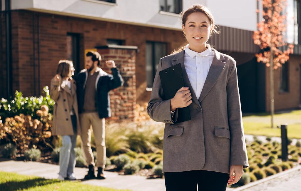 Are Real Estate Listings Worth the Hype Today?