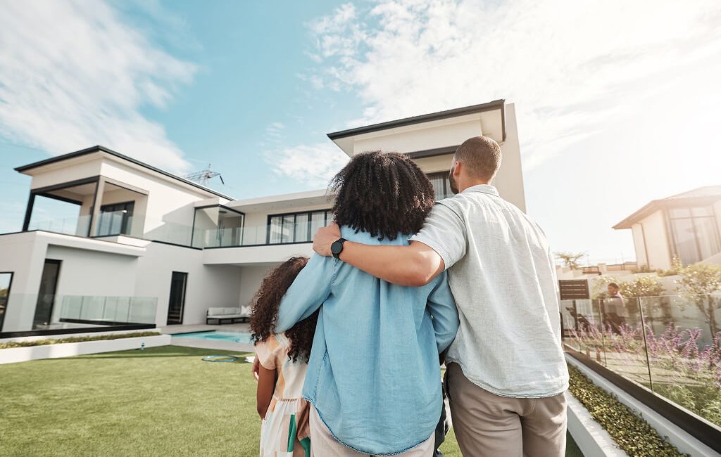 Maximize Success: Tips for Finding Listings Fast