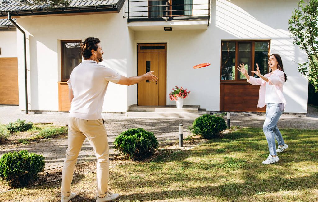 Transform Your Search: Top Trends in Listings