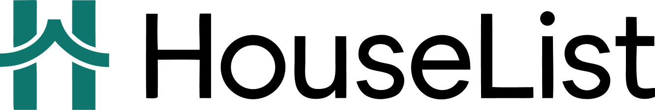 A2 Properties