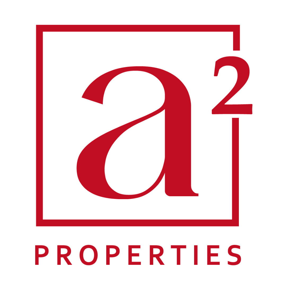 A2 Properties