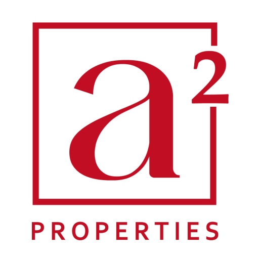 A2 Properties